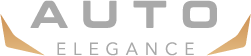 Auto Elegance